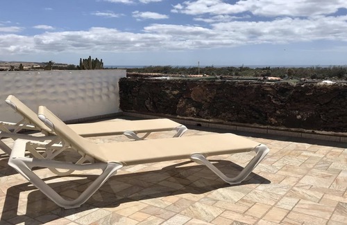 Bahia Calma Apartment | Welooveyou Hydra B2