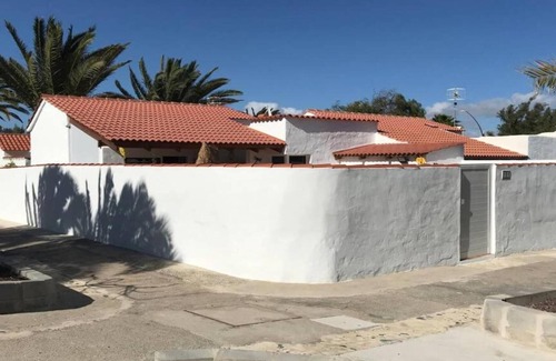 Bahia Calma Apartment | Rio Sol - Oasis of privacy