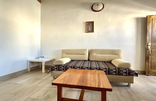 Bahia Calma Apartment | Welooveyou Meraviglia
