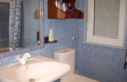 Fisterra House | Fisterra Beach House