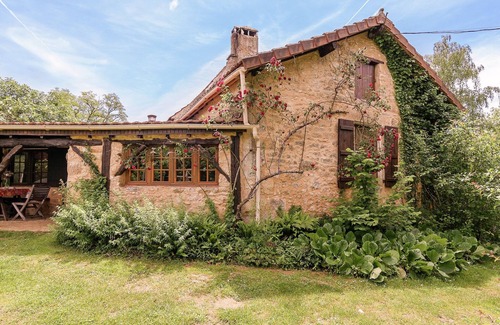 Les Eyzies Cottage | Estate in Dordogne near Sites