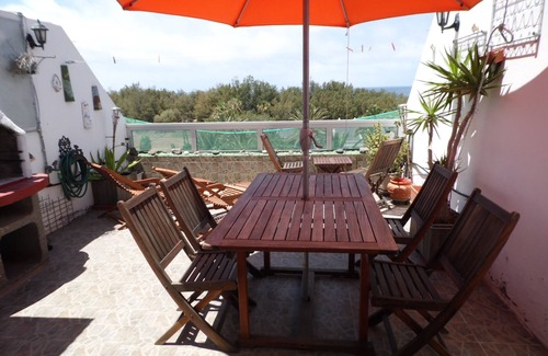 La Aldea de San Nicolas Apartment | Apartment in La Aldea de San Nicolas Gran Canaria