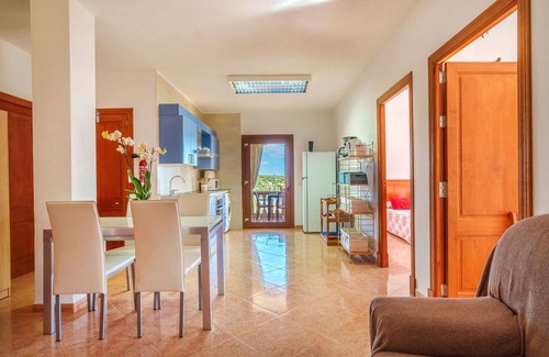 Cala Llombards Apartment | Vista Playa by Interhome
