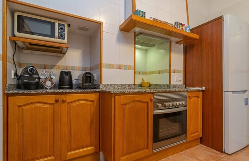 Sineu Villa | ES MOLÍ CAN TORRES - Beautiful town house with private pool in the center of Mallorca. Fr