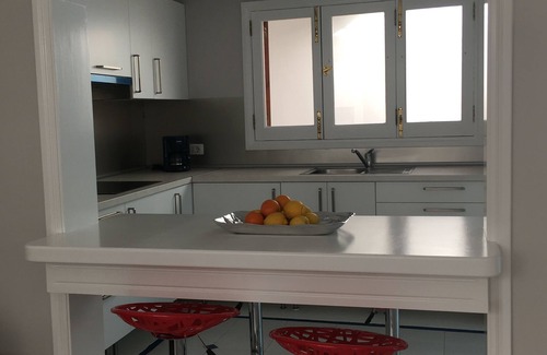 San Agustin House | FANTASTIC home in the heart of San Agustin Beach