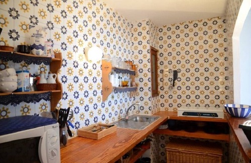 Es Pujols Apartment | Es Pujols: Apartment on the seafront of Es Pujols with splendid views