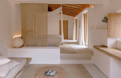 Arta Hotel | Es Racó d’Artà, a Member of Design Hotels™