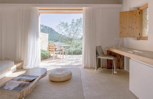 Arta Hotel | Es Racó d’Artà, a Member of Design Hotels™