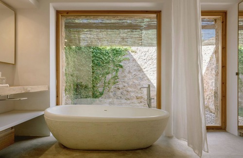 Arta Hotel | Es Racó d’Artà, a Member of Design Hotels™