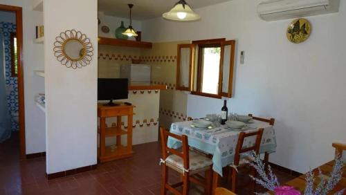 Formentera House | Es Rosers I
