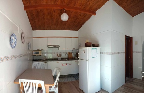 O Grove House | AMEIROS FARM