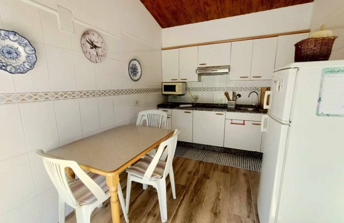 O Grove House | AMEIROS FARM