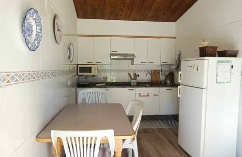 O Grove House | AMEIROS FARM