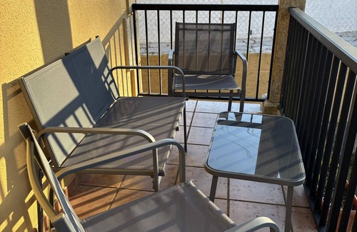 O Grove House | House A Barcela in San Vicente de O Grove