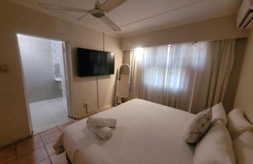 Meer En See Bed & Breakfast | eSangweni Meerensee