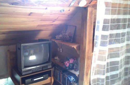 Sommant Bed & Breakfast | Escale du Morvan