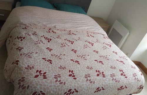 Clermont-Ferrand Apartment | Escale