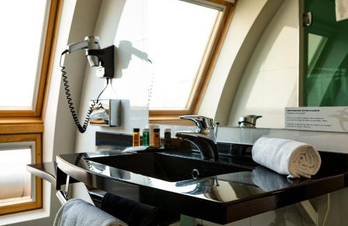 Pornichet Hotel | Escale Oceania Pornichet La Baule