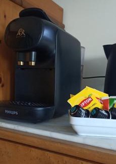 Voglans Apartment | Escapade cosy à Voglans avec terrasse au calme