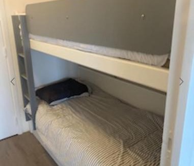 Quiberon Apartment | ESCAPADE FAMILIALE A LA MER