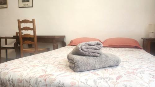 Saint-Lambert Apartment | Escapade Paisible, Saint-Eugène