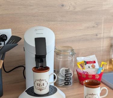 Chasseneuil-du-Poitou Apartment | Escapade poitevine - Maison climatisée avec 3 Ch - 4 min Futuroscope et Aquascope