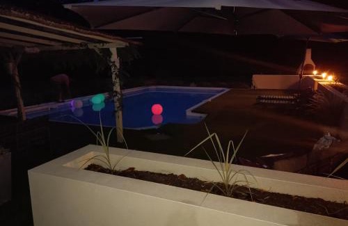 Loubezs-Bernac Apartment | Escapades Romantiques Uniques amour amour amour