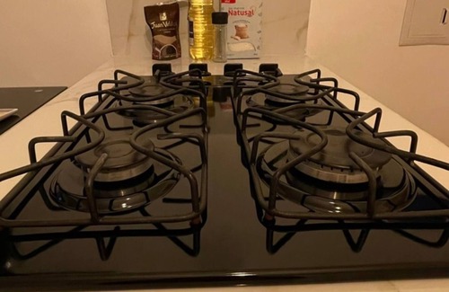 Tolu Apartment | Escapate a Tolú - Lindo Apartamento