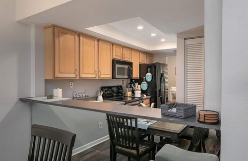 Sunset Beach House | Escape 2 Lands End Your Beachside Paradise on T.I.