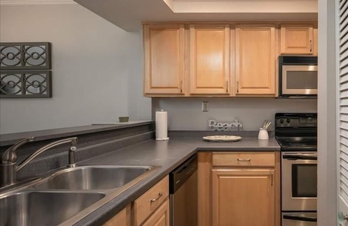 Sunset Beach House | Escape 2 Lands End Your Beachside Paradise on T.I.