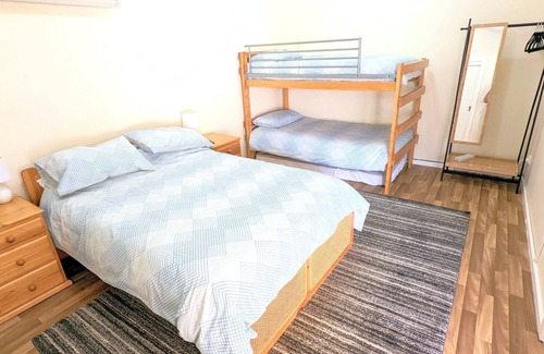 Kilkerran Hotel | Escape by the Dunes, Balgowan