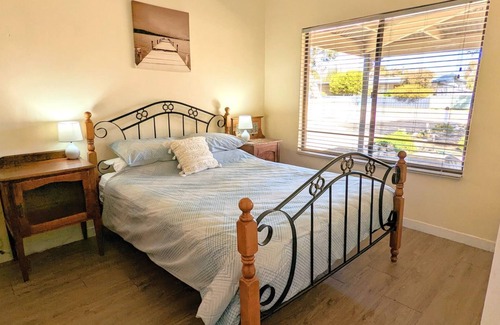 Kilkerran Hotel | Escape by the Dunes, Balgowan