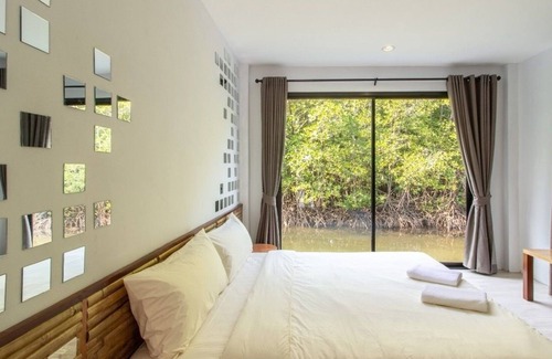 Ko Kood Hotel | Escape Life Koh Kood