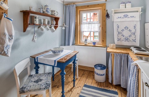 Sangerhausen House | Escape Near River, Wolfsberg