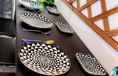 Summerville Historic District House | 🗝️ Escape Pine Forest🌲🏄🏆Interactive Rooms🐅Vacation Getaway Experiences🔒