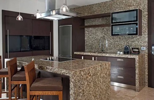 Nuevo Vallarta Resort | Escape to a luxury Penthouse 2 bedroom 2.5 bathroom with stunning views!
