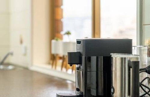 Nairne House | ★Escape to Adelaide Hills★ ✔Nairne✔Wifi✔Family