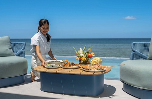 Kamala Villa | Escape to Beachfront Luxury in Phuket, 1000