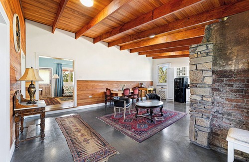 Bodalla Other | Escape to Cambathin Farm Stay!