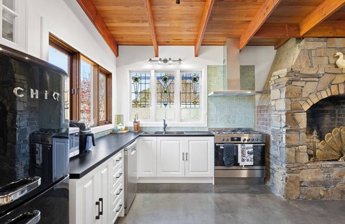 Bodalla Other | Escape to Cambathin Farm Stay!