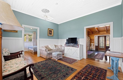 Bodalla Other | Escape to Cambathin Farm Stay!