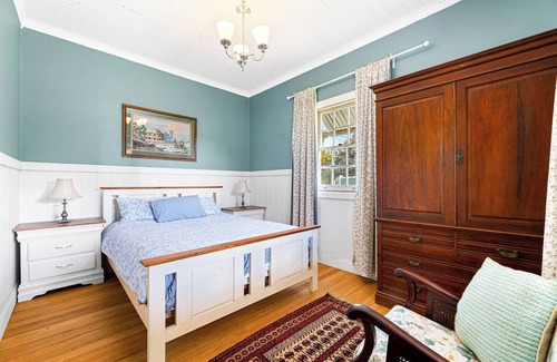 Bodalla Other | Escape to Cambathin Farm Stay!