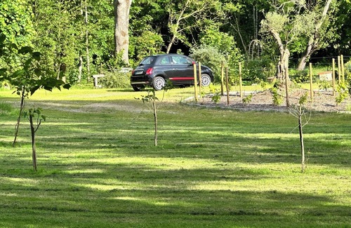 Saint-Ouen-les-Vignes House | Escape to a charming Moulin in the heart of the splendid Châteaux of the Loire Valley