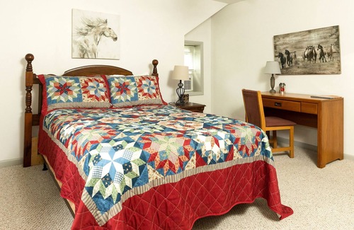 Columbia Other | Escape to Horse Ranch close to Hershey, Lanc, Nook, Sight & Sound, Amish Country