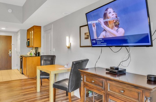 Baytowne Wharf Condo | Escape to Luxury: Spacious 3-Bedroom Condo, Perfect for Relaxation & Fun at the Sandestin Golf and Beach Resort!