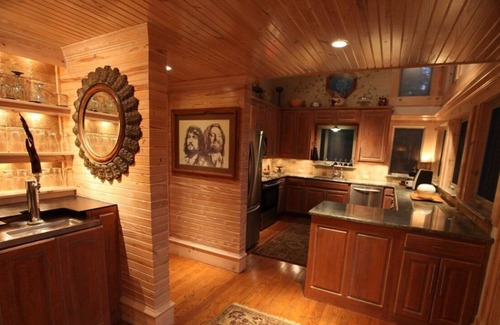 Palestine Other | Escape to Nature outside Palestine, TX