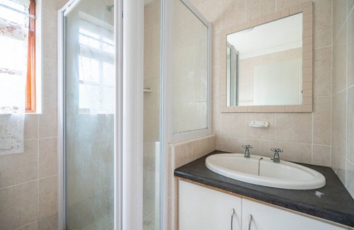 Port Alfred House | Escape to Our Coastal Oasis: Your Home Away from Home, Just Steps from the Beach
