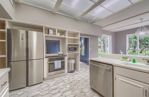 New Braunfels House | Escape to our New Braunfels Retreat – Perfect for Families & Large Groups!