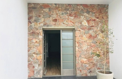 Westcliff House | Escape to our stunning Scandinavian-style home, perfect for your next getaway!