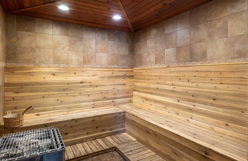 Whitefish Condo | Escape to Ptarmigan Village 91
